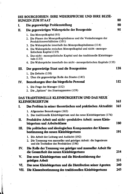Seite 2