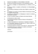 Seite 4