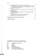 Seite 4