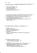 Seite 2