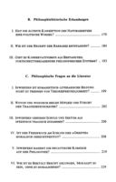 Seite 5