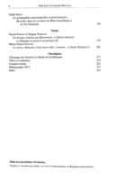 Seite 2