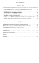 Seite 2