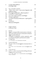 Seite 5