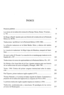 Seite 2