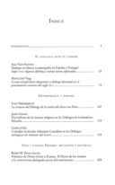 Seite 1