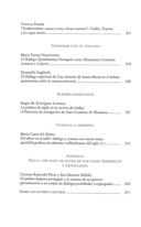 Seite 2