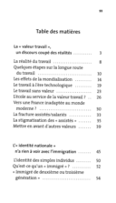 Seite 1