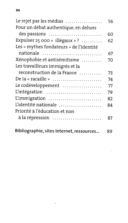 Seite 2