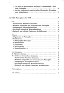 Seite 2