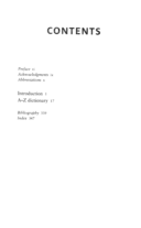Seite 1