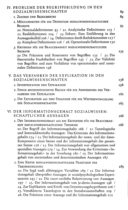Seite 2