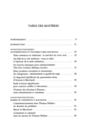 Seite 2