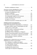 Seite 3