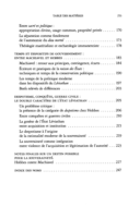 Seite 4