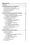 Seite 2