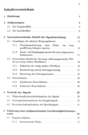 Seite 2