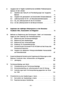 Seite 4