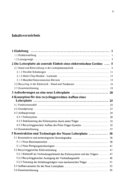 Seite 2