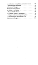 Seite 3