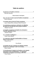 Seite 2