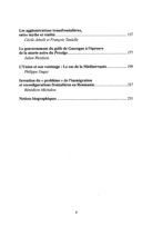 Seite 3