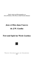 Seite 1