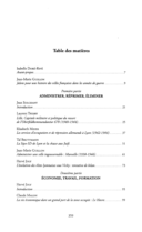 Seite 2