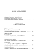 Seite 2