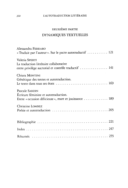 Seite 3