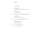Seite 2