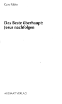 Seite 1