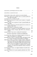 Seite 2