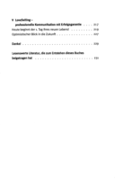 Seite 4
