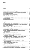 Seite 1