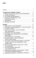 Seite 2