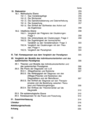 Seite 15
