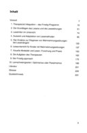 Seite 2