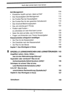 Seite 5