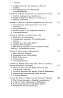 Seite 3