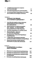 Seite 2