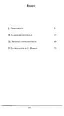 Seite 1