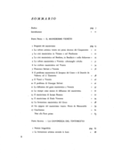 Seite 2
