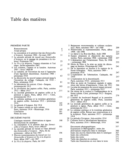 Seite 2