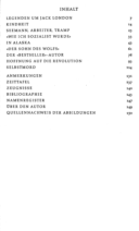 Seite 2