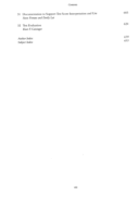 Seite 4