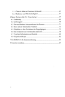 Seite 2