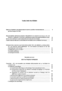 Seite 2
