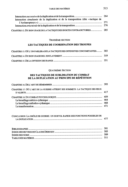 Seite 4