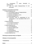 Seite 3